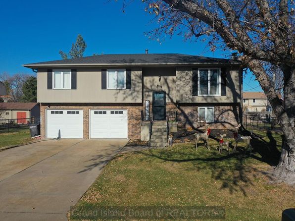 Grand Island NE Real Estate - Grand Island NE Homes For Sale | Zillow