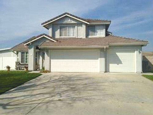 1st image of 13776 Cypress Ave