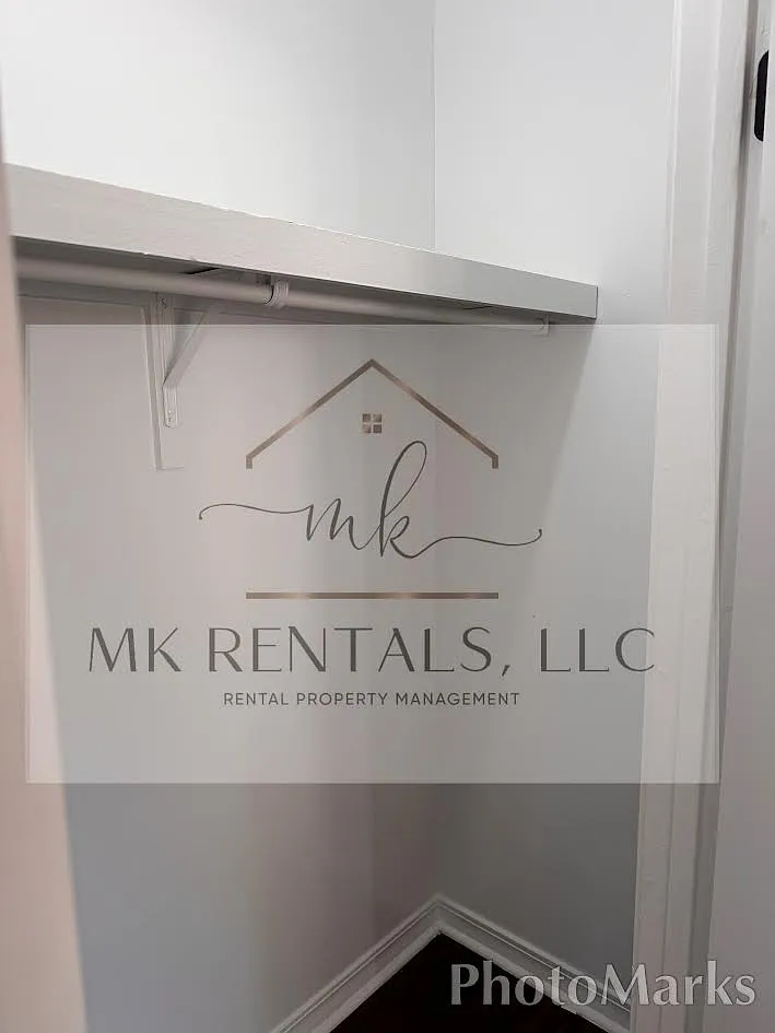 3 bed, $1,500 — Photo 4