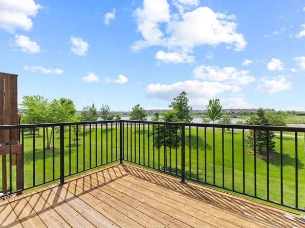 12067 84th Ave N, Maple Grove, MN 55369