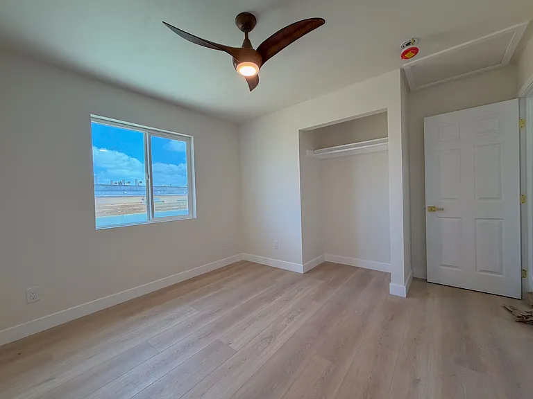 522 W California Ave #D — Photo 5