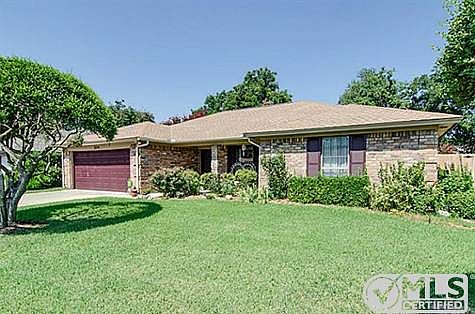 1st image of 304 Stratford Dr