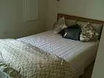 11 Cottage Grove Cir #7 — Photo 8