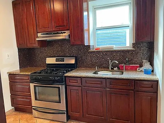 Rented by Blue Brick Real Estate | media 1