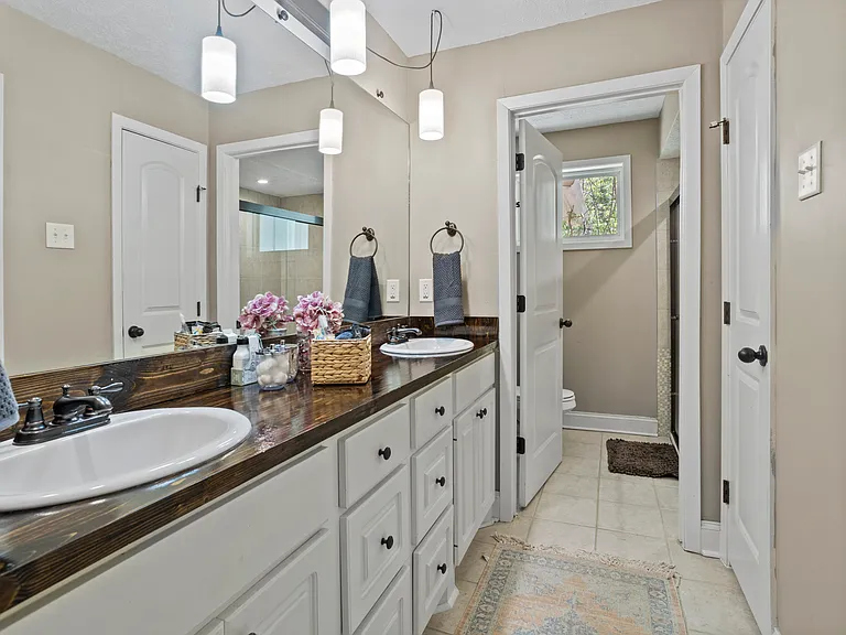 1727 Meadowbrook Rd — Photo 18