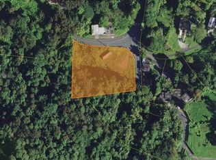 Bo Lomas Carr 186 Int 907 Kmhm #7.0, Canovanas, PR 00729