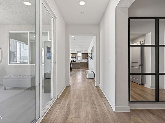 3rd image of 2850 Wagon Wheel Rd #402