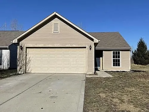 8372 Sotheby Dr Photo 1