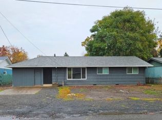 1310 30th Ave NE, Salem, OR 97301