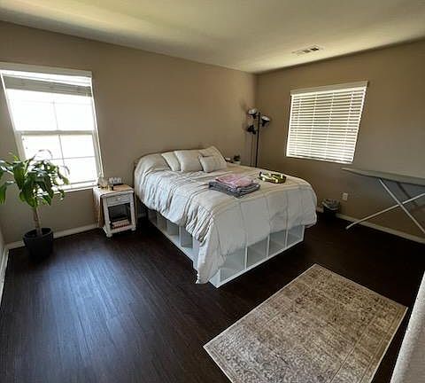 2nd image of 38705 Panther Dr