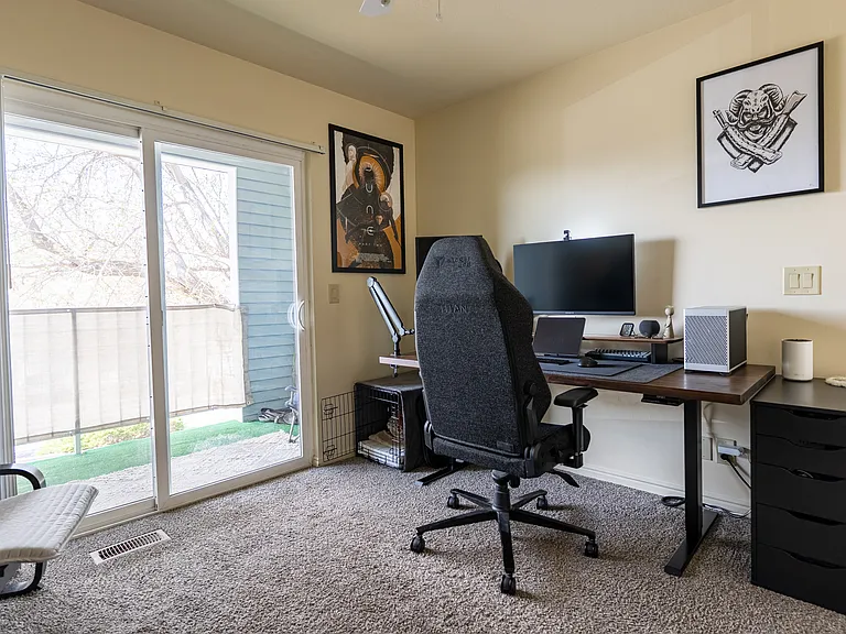 426 N Orchard Dr #17 — Photo 13
