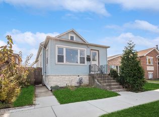 7423 W 58th St, Summit, IL 60501