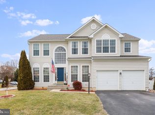 11 Killian Ln, Charles Town, WV 25414