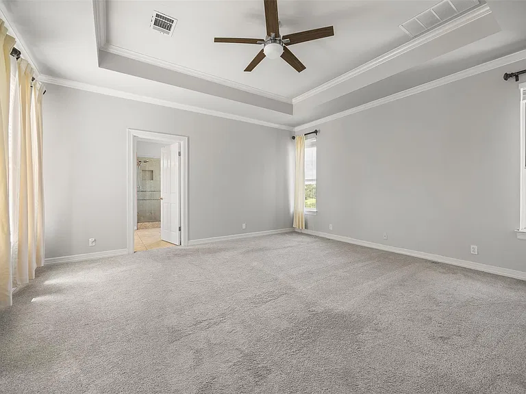 9300 Simmons Rd — Photo 7
