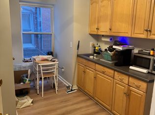 28 Fleet St APT 10, Boston, MA 02113