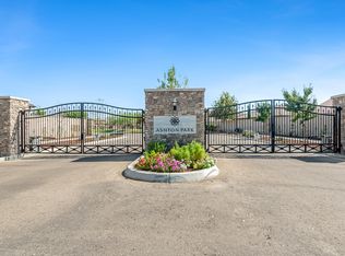 3238 N Rova Court, Visalia, CA 93291