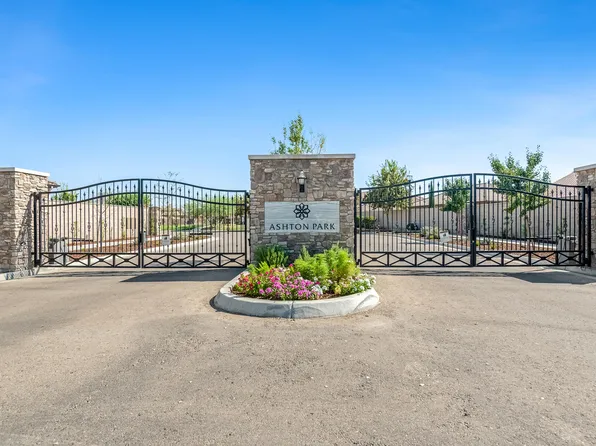 3238 N Rova Court, Visalia, CA 93291