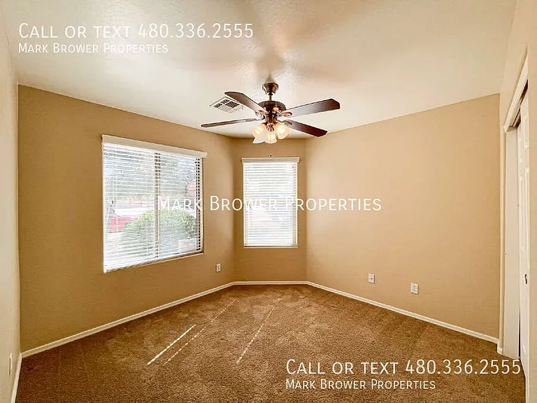 3766 W Santa Cruz Ave — Photo 19