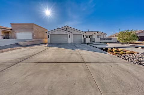 2nd image of 2316 Catamaran Dr