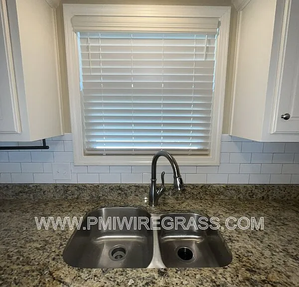 229 Lace Dr — Photo 13