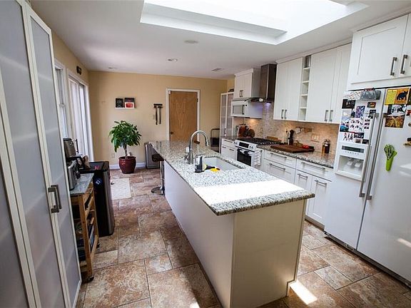 5th image of 8140 Forest Mesa Dr