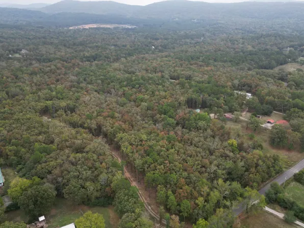 Xx Meeks Loop, Hot Springs National Park, AR 71913