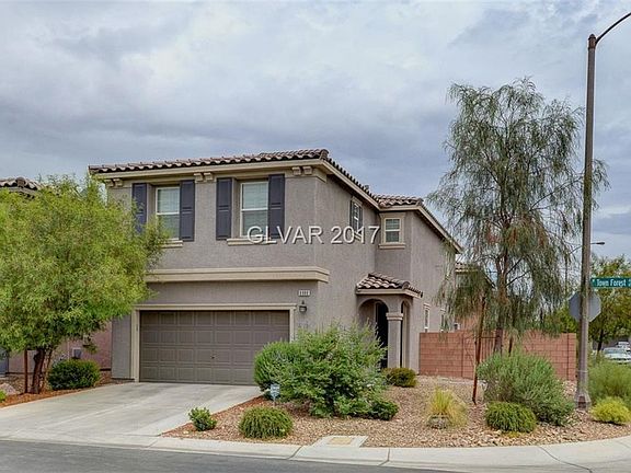 2nd image of 6980 Town Forest Ave