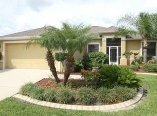 24462 Pine Ridge Pl, Punta Gorda, FL 33980