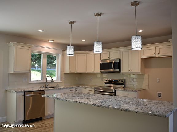 4th image of LOT 19 Somerset Dr