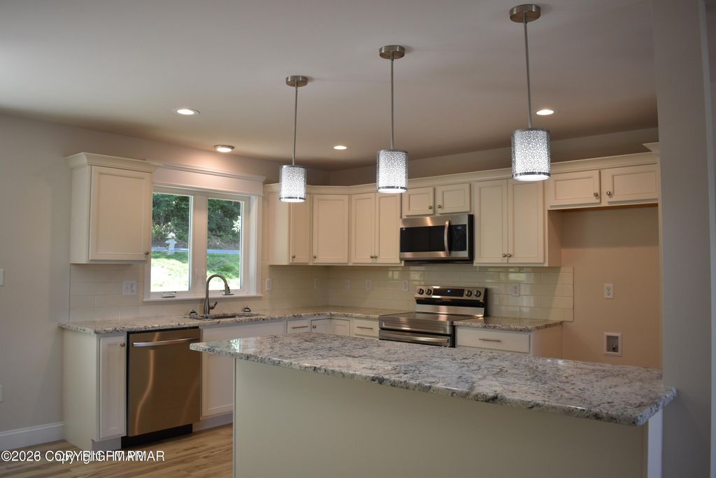 LOT 19 Somerset Dr, East Stroudsburg, PA - View 4