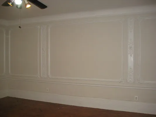 Rented by Magnone Real Estate | media 38