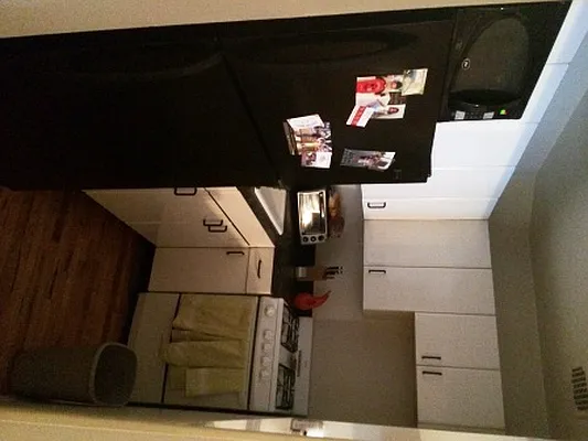 Rented by Maison International | media 10