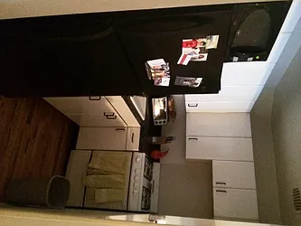 Rented by Maison International