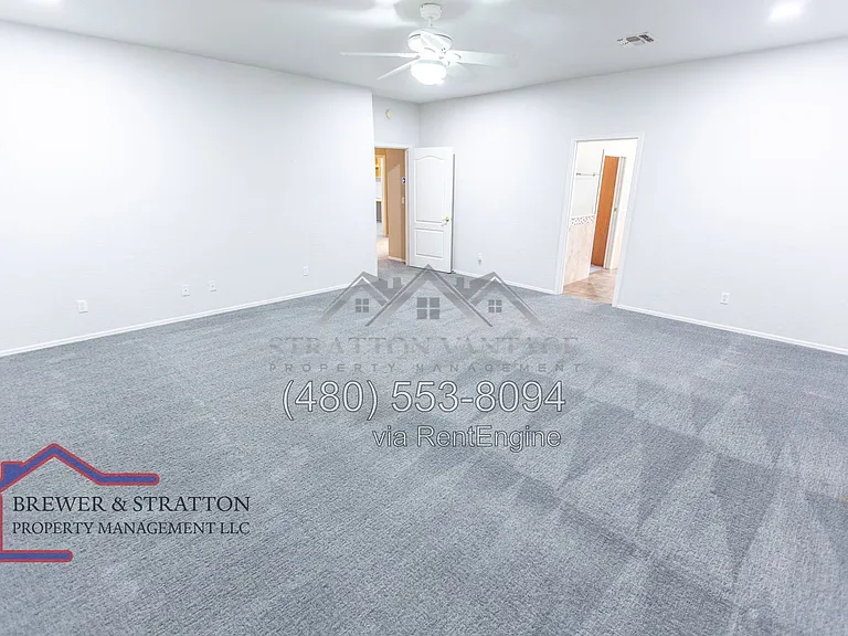 1373 W Longhorn Dr — Photo 48