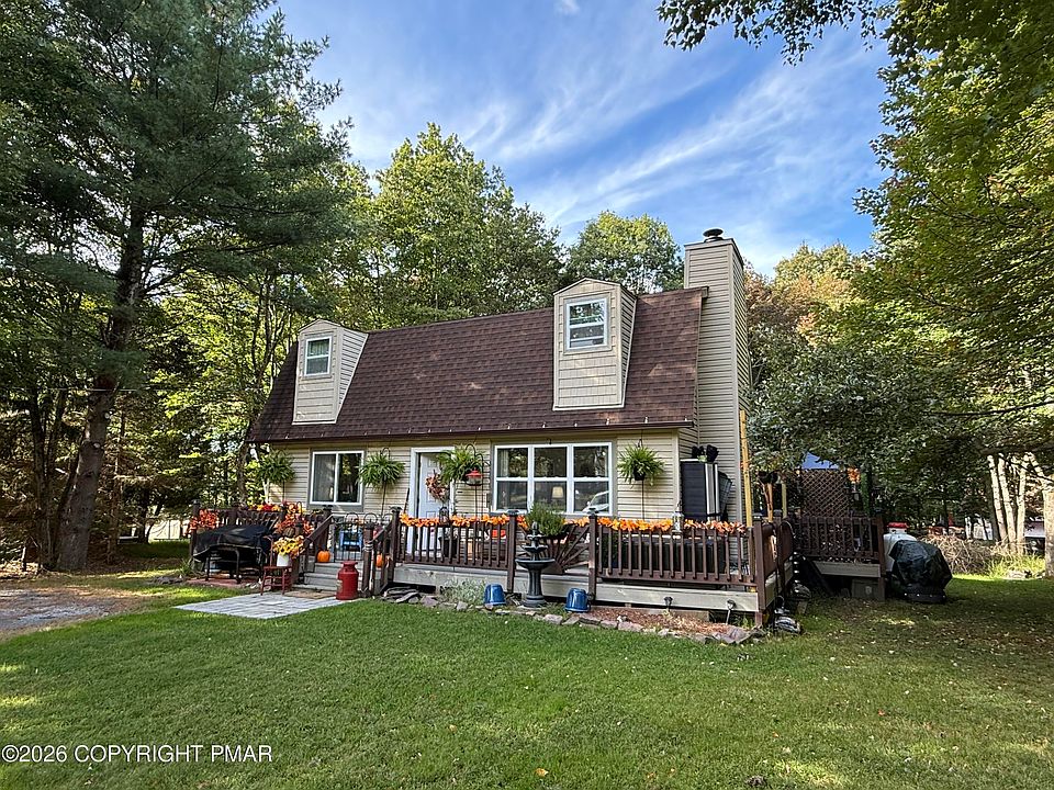 1st image of 483 Mountain Rd