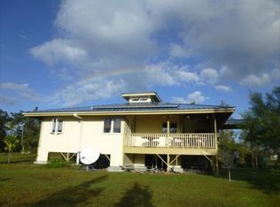 15-1551 17th St, Keaau, HI 96749
