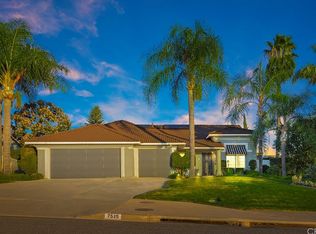 7515 Cram Rd, Highland, CA 92346