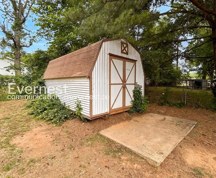 9307 Feldbank Dr — Photo 15