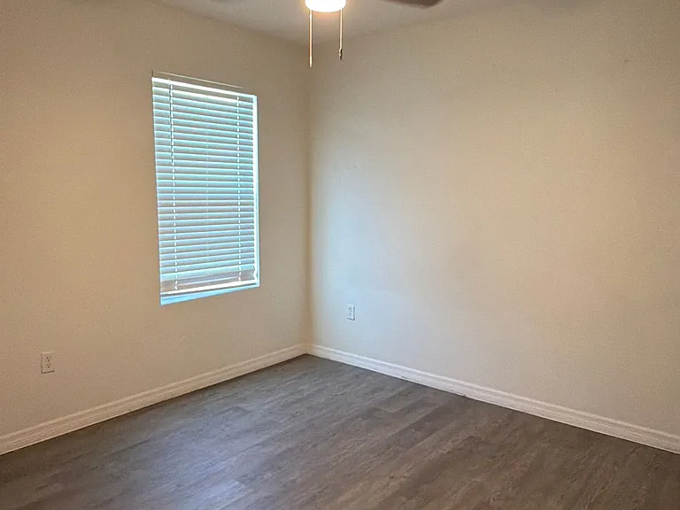 792 Brooklet Dr — Photo 20