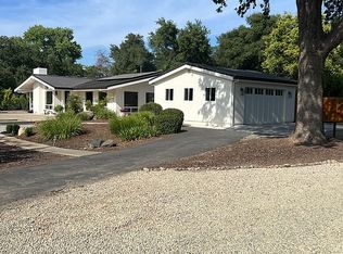 9307 Purdy Ln, Granite Bay, CA