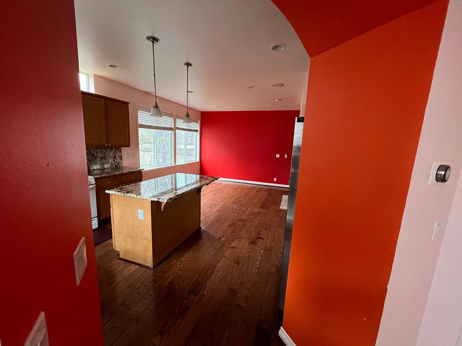 6703 188th Pl NE — Photo 4