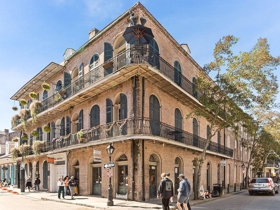 1st image of 706 Dumaine St #2B