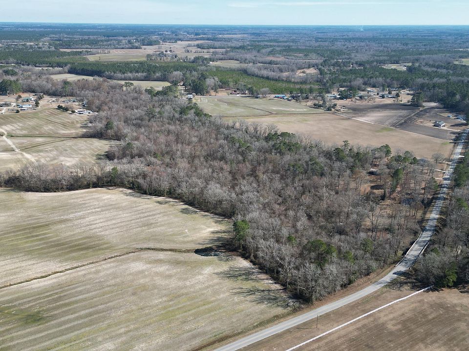 1st image of Off Sr 1001