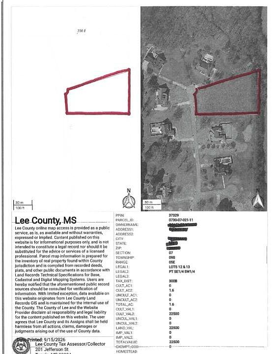 1st image of 12 Windsong Cir