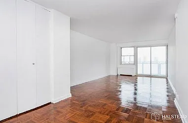 Rented by Halstead Real Estate