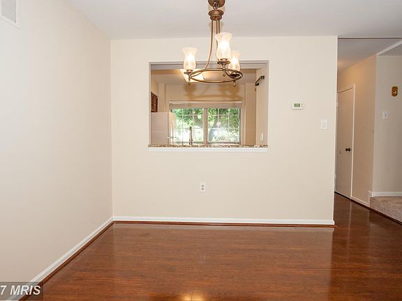 5th image of 5733 Evergreen Knoll Ct