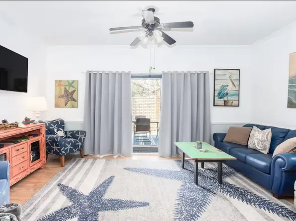 4701 N Kings Hwy APT 21, Myrtle Beach, SC 29577