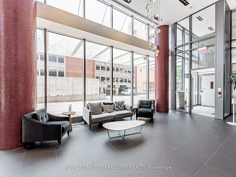 1 Market St #1410 — Photo 20