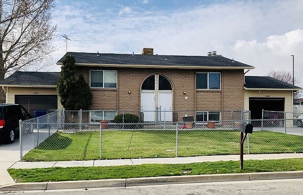 1st image of 2289 W Bonniebrook Dr