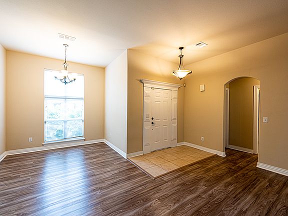 5th image of 3953 W Tanyard Dr